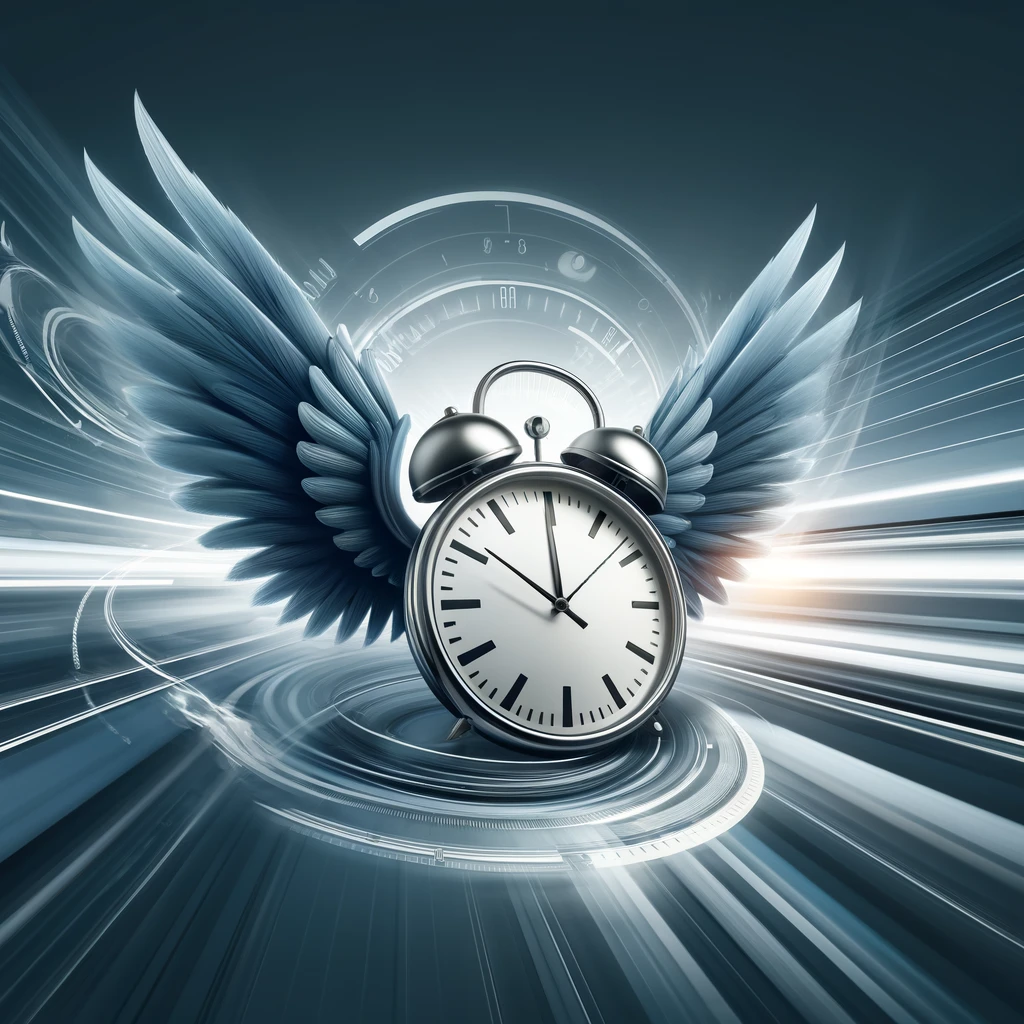 https://uniqueprintny.com/wp-content/uploads/2024/04/DALL·E-2024-04-29-19.40.16-A-dynamic-and-illustrative-image-symbolizing-fast-turnaround-time.-The-scene-depicts-a-clock-with-wings-symbolizing-speed-placed-prominently-in-the-.webp