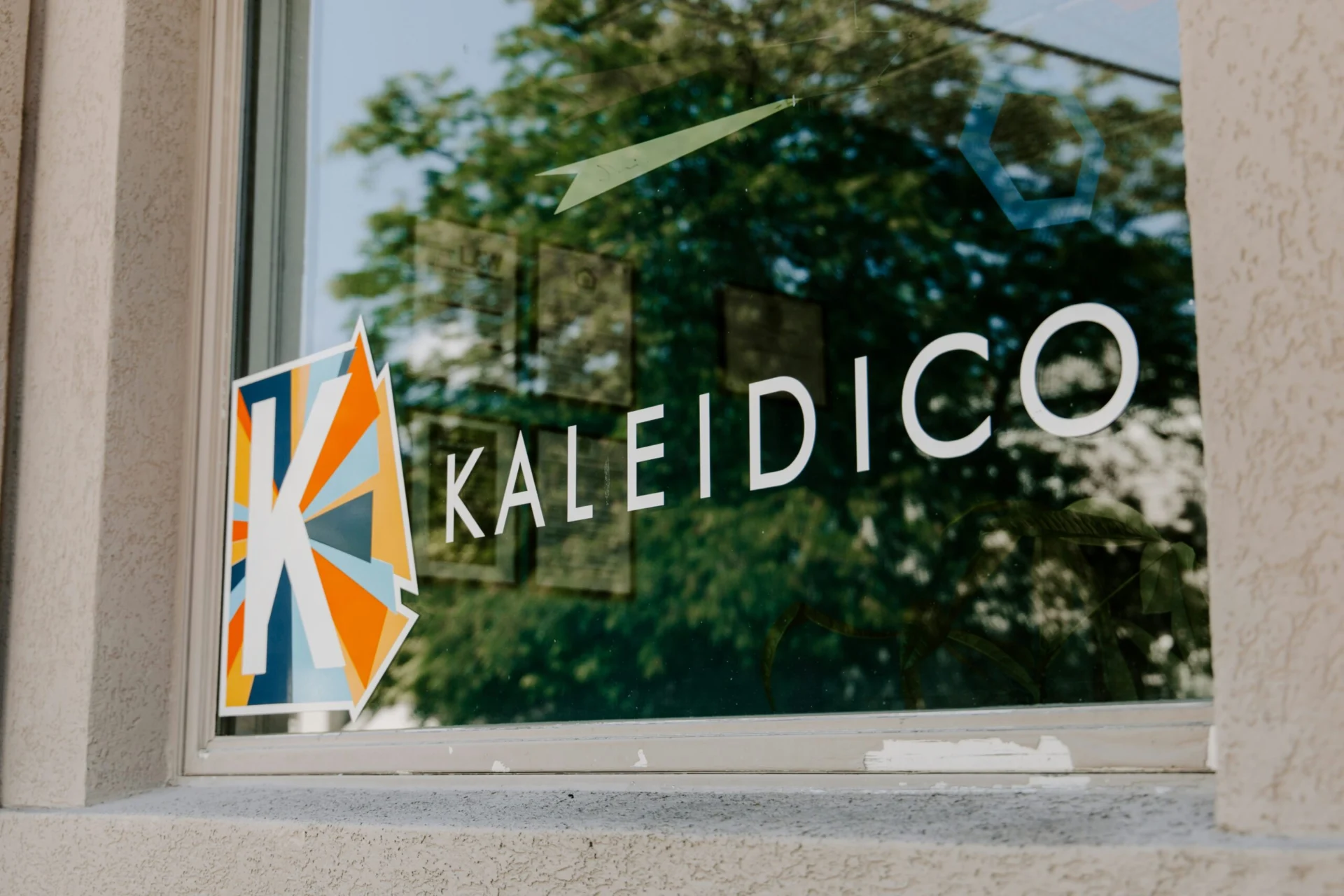Guide to Making and Designing a Business sign