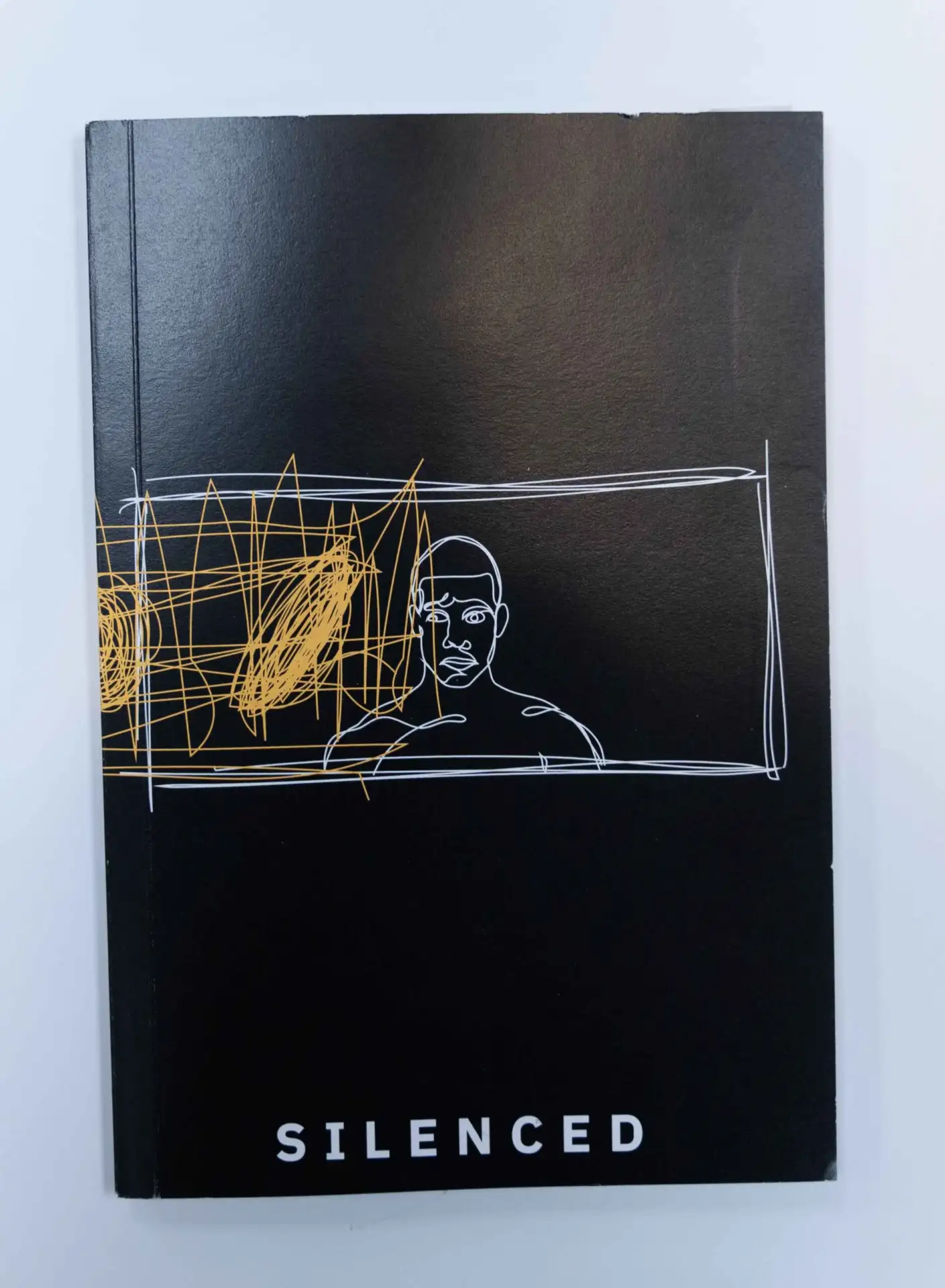 The Difference Between Saddle-Stitched and Perfect-Bound Catalogs