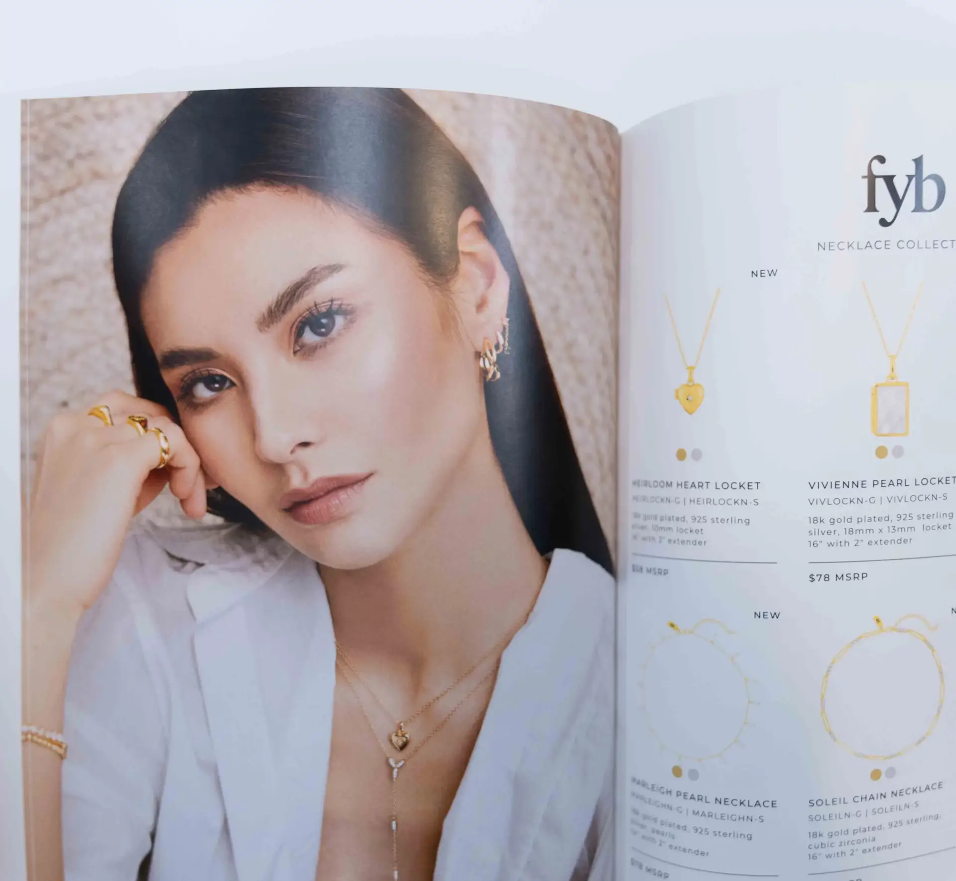 Fashion Magazine Printing NYC: How Top Brands Print Their Lookbooks