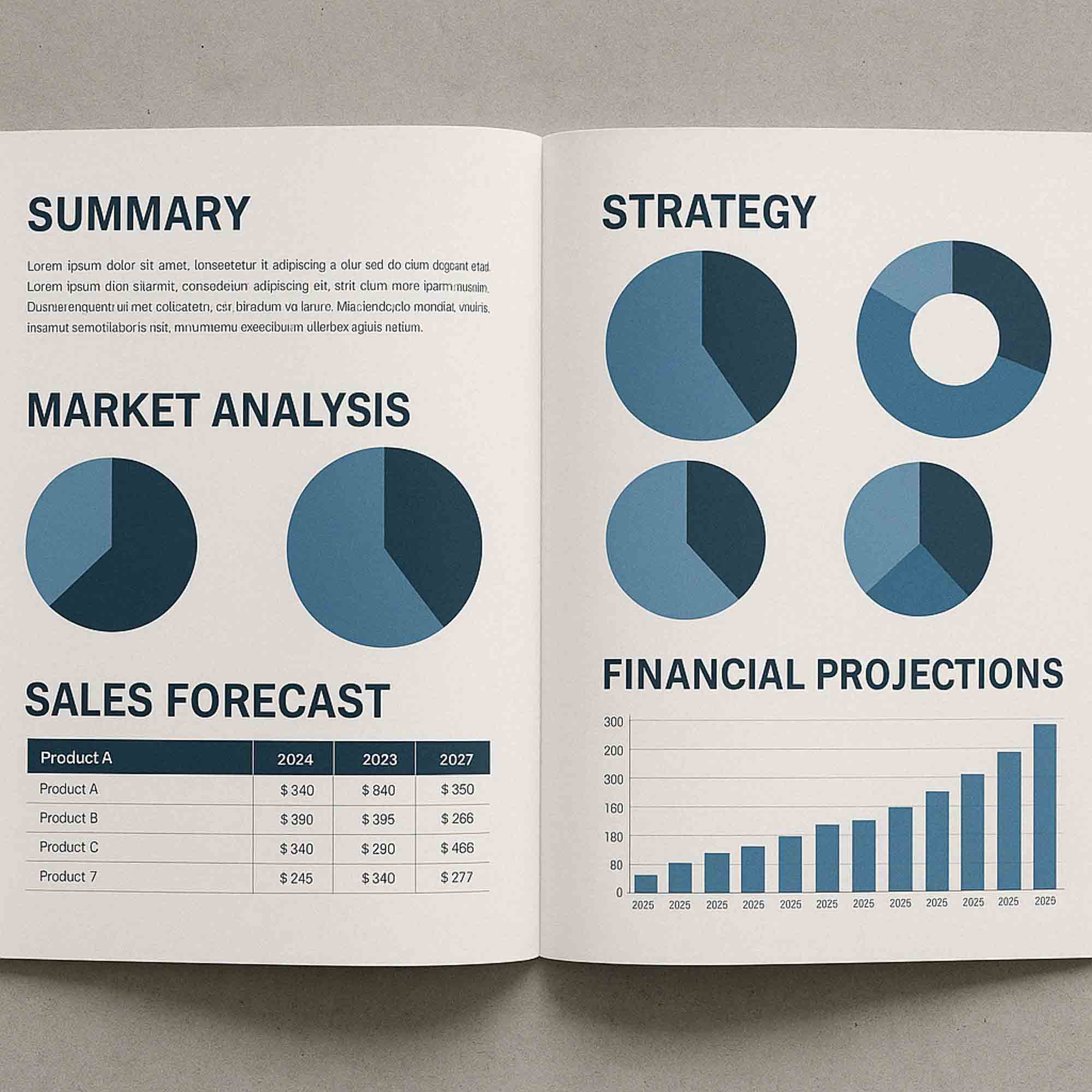 https://uniqueprintny.com/wp-content/uploads/2025/04/Business-Plan-6.jpg