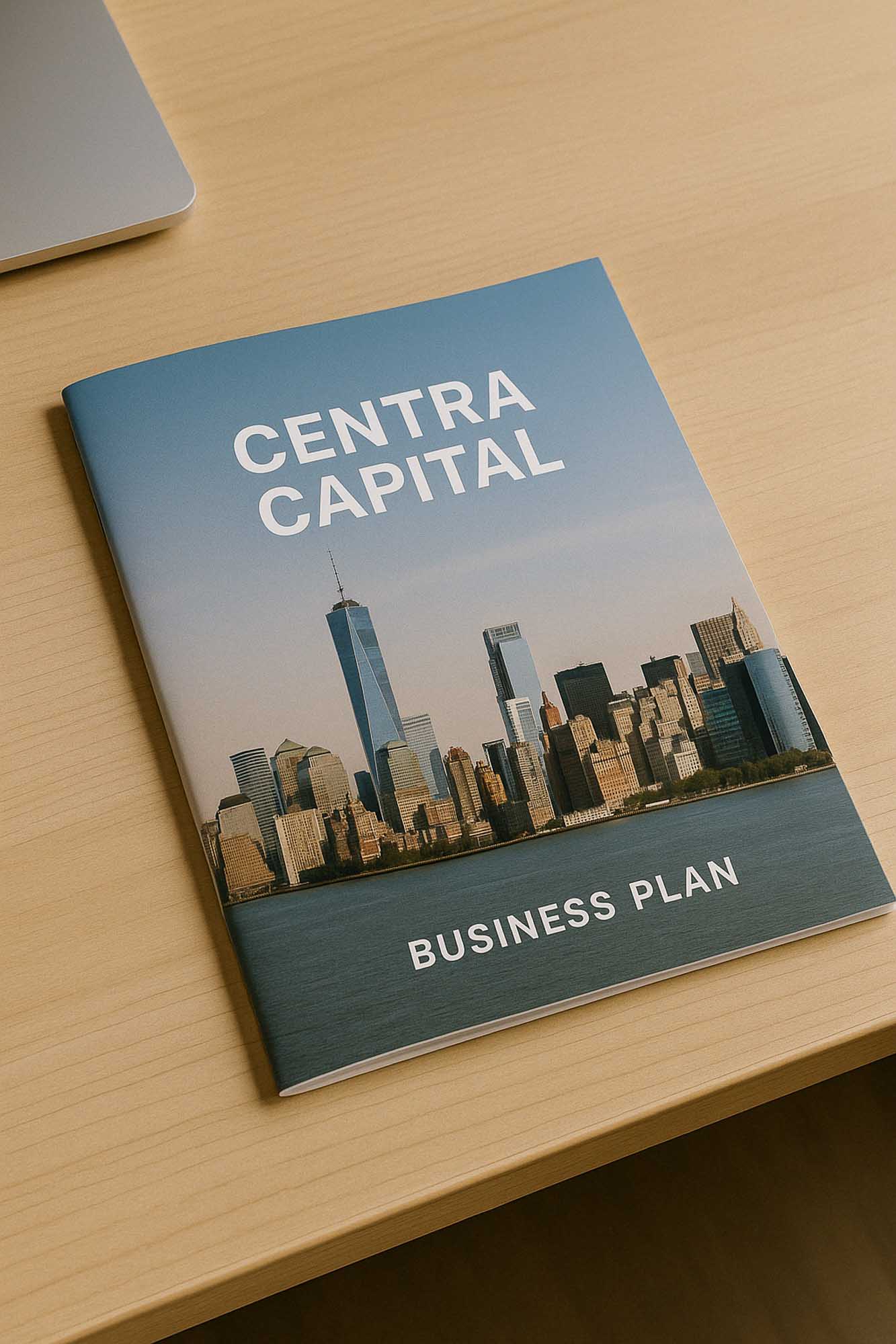 https://uniqueprintny.com/wp-content/uploads/2025/04/Business-Plan-7.jpg