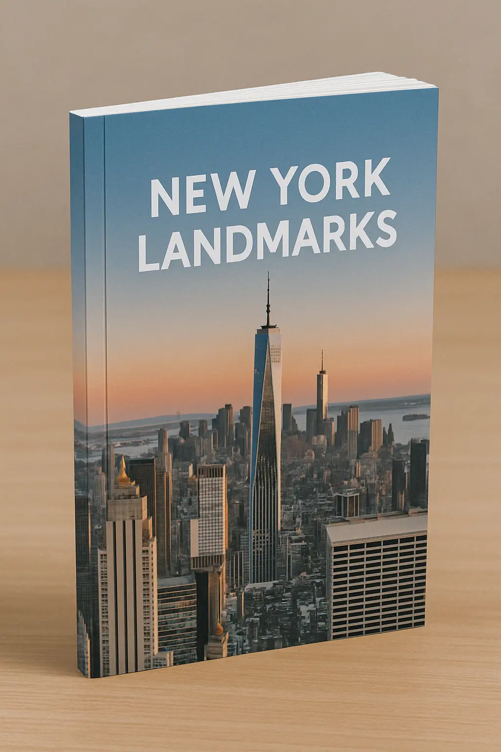 https://uniqueprintny.com/wp-content/uploads/2025/04/PerfectBinding8.webp