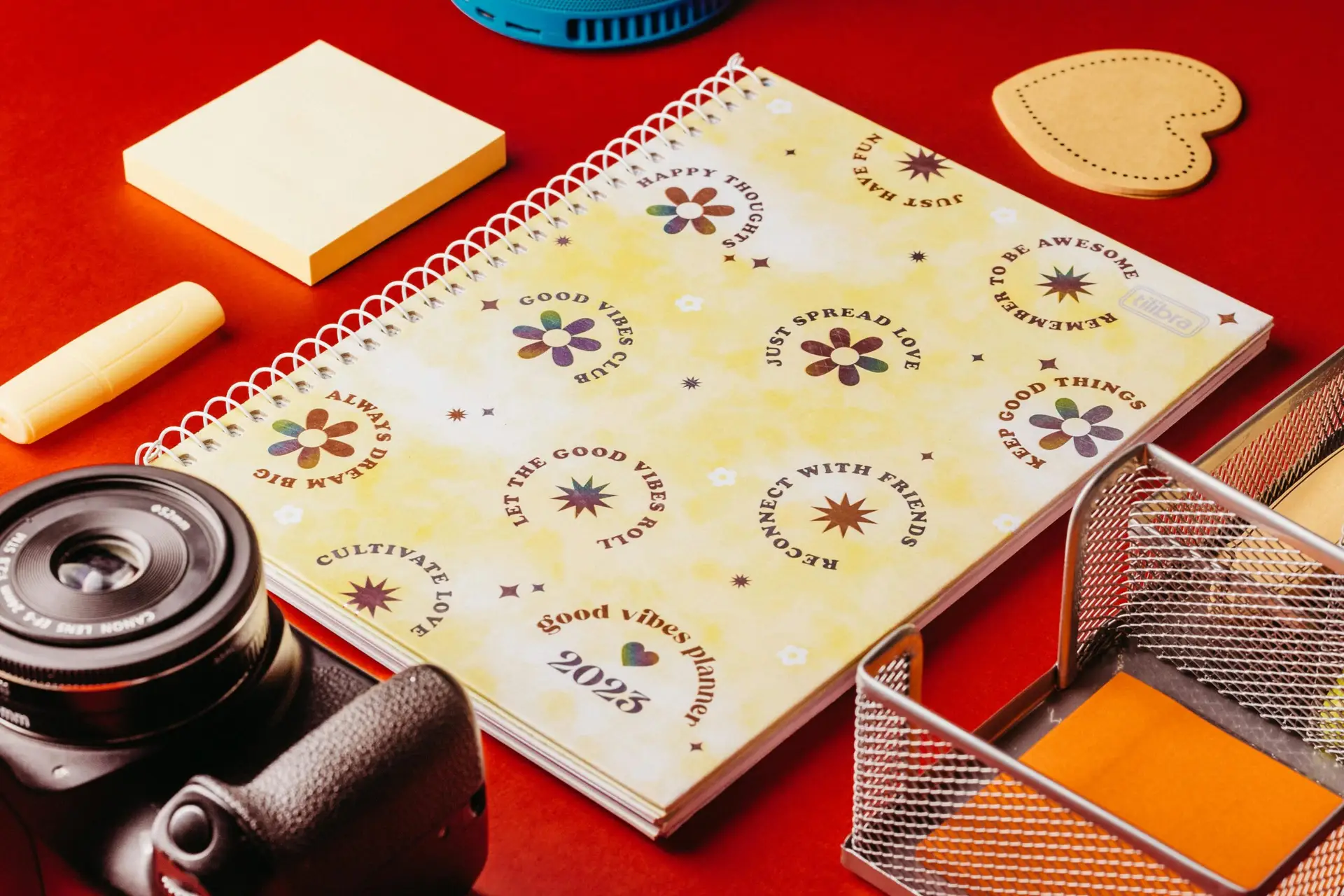 coil binding sample