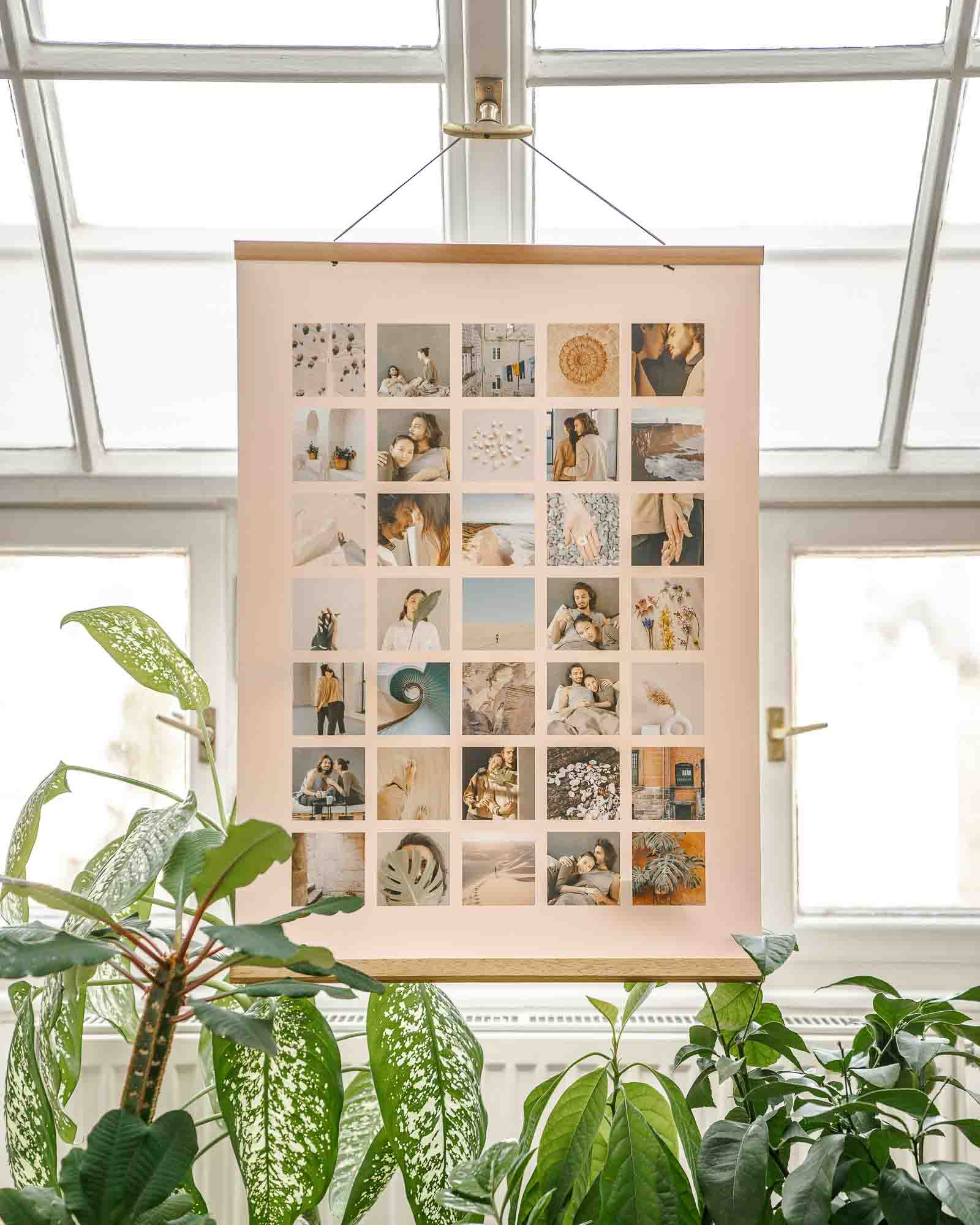 https://uniqueprintny.com/wp-content/uploads/2025/04/mountingandlamination-8.jpg