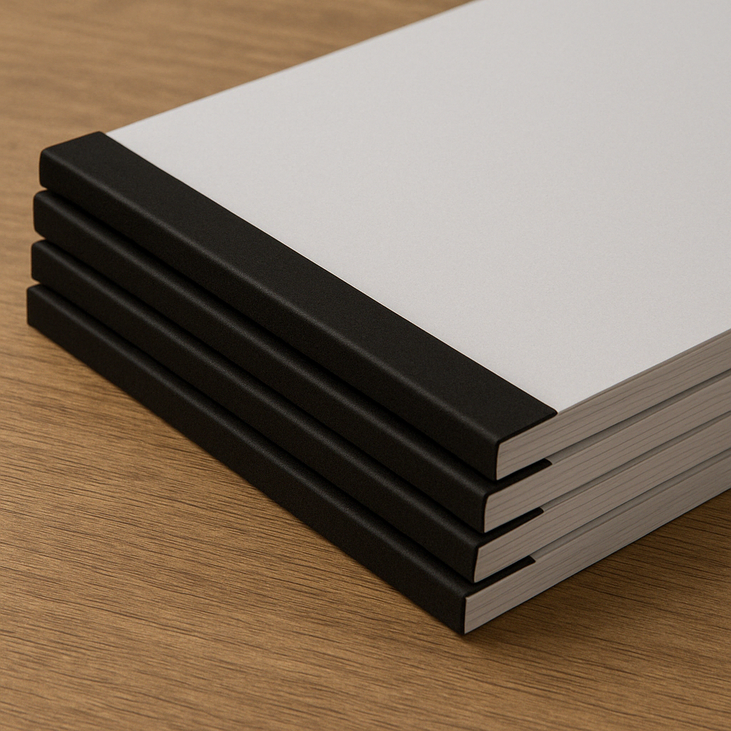 https://uniqueprintny.com/wp-content/uploads/2025/04/tapebinding4.png