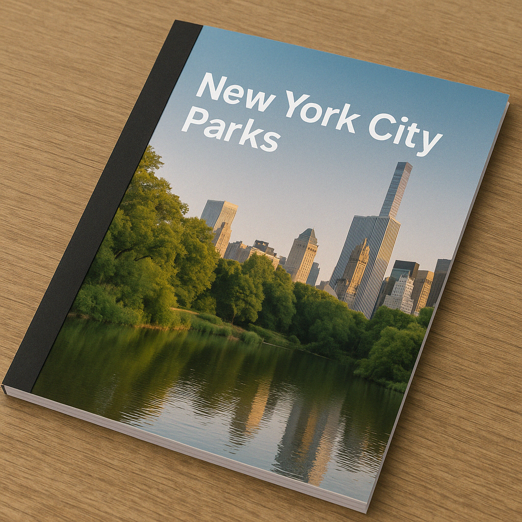 https://uniqueprintny.com/wp-content/uploads/2025/04/tapebinding5.png