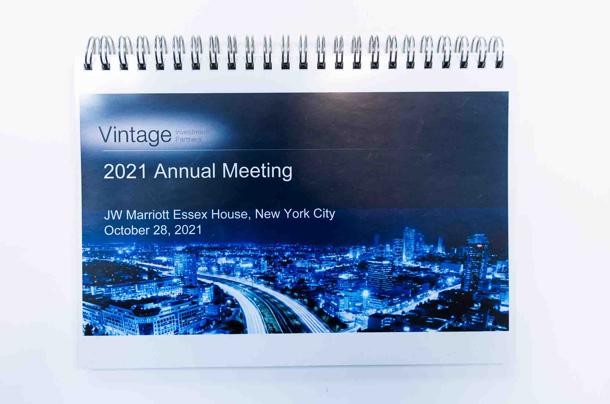 https://uniqueprintny.com/wp-content/uploads/2025/05/Business-Presentation-9.jpg