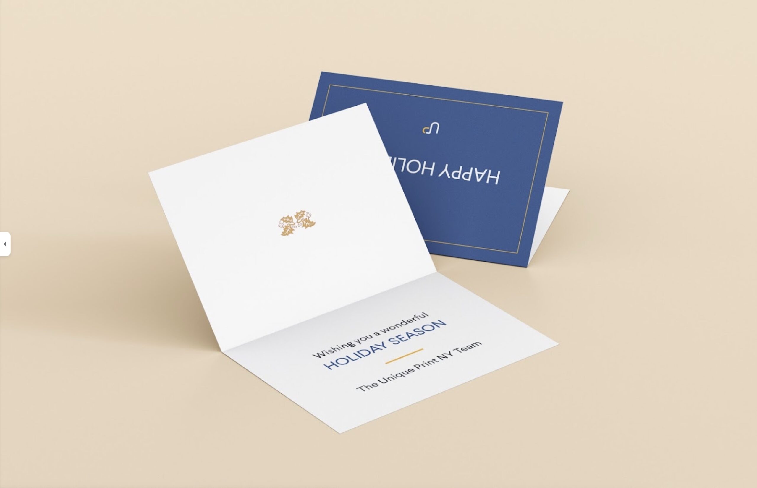 Boost Your Business with Custom.