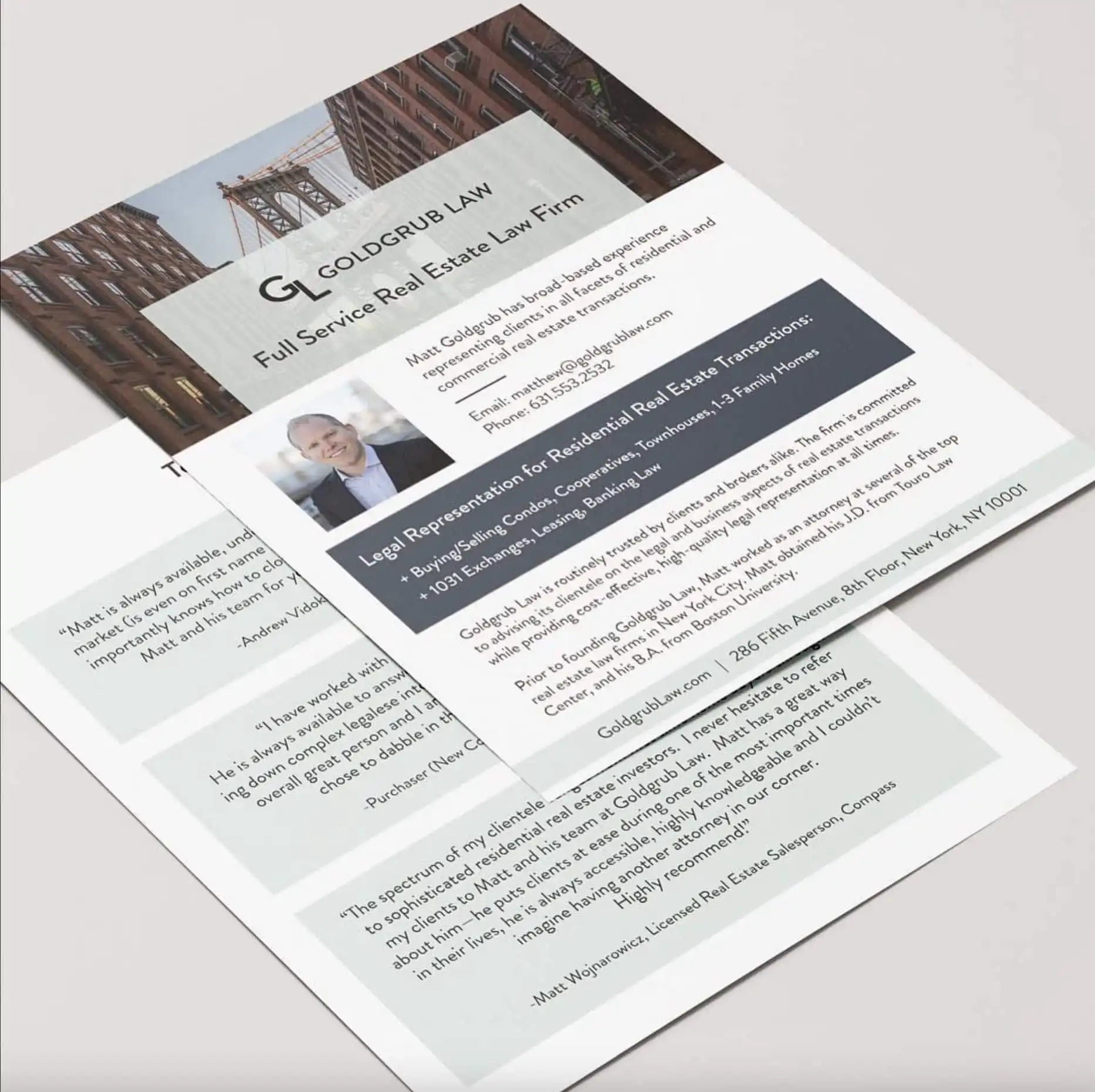 How to Prepare a PDF for Commercial Printing: The Complete Checklist