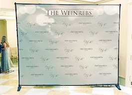 Creative Banner Ideas: How to.