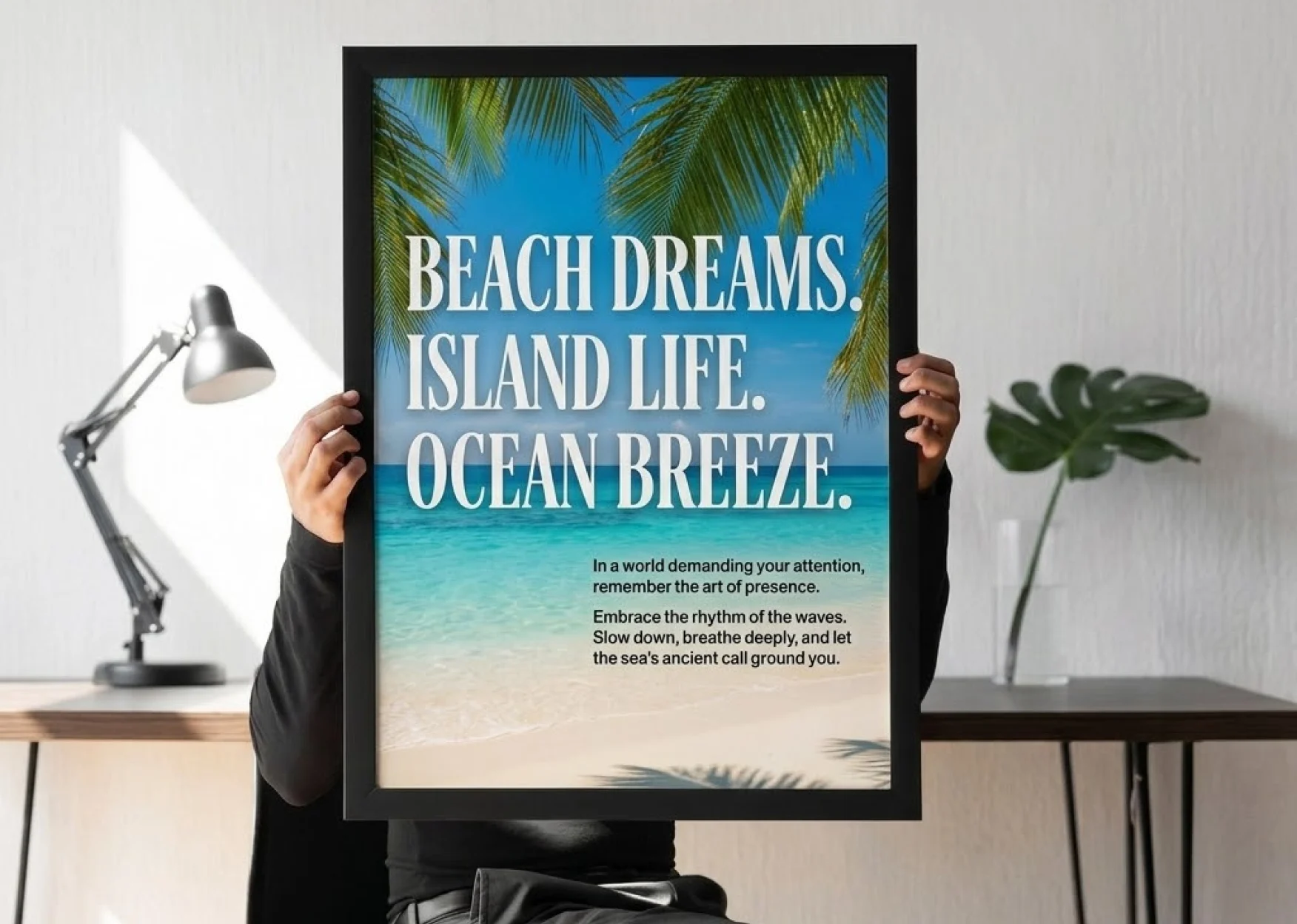 Poster Printing Costs: How Much Should You Budget for Your Project in NYC