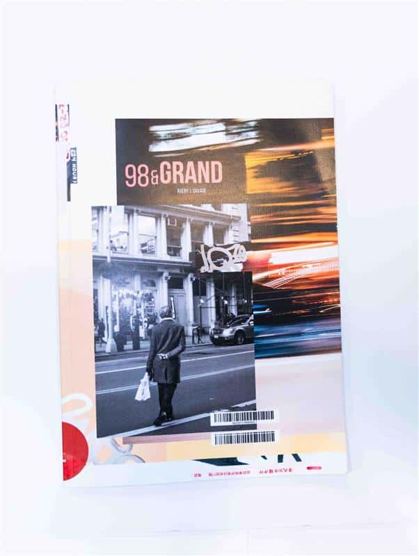 Booklet Layout Best Practices for.