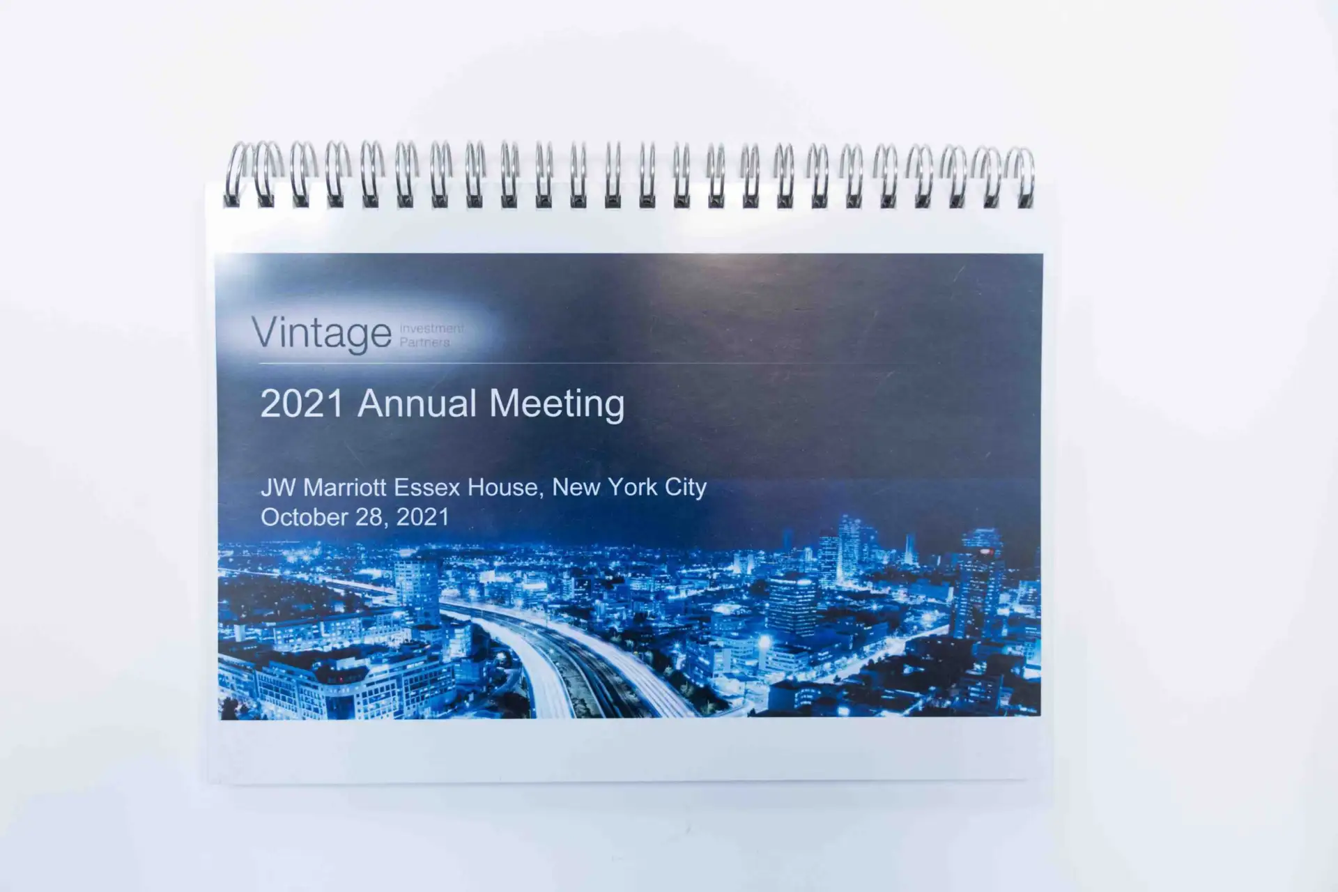 Types of Booklets: Choosing the Right Binding for Your Project
