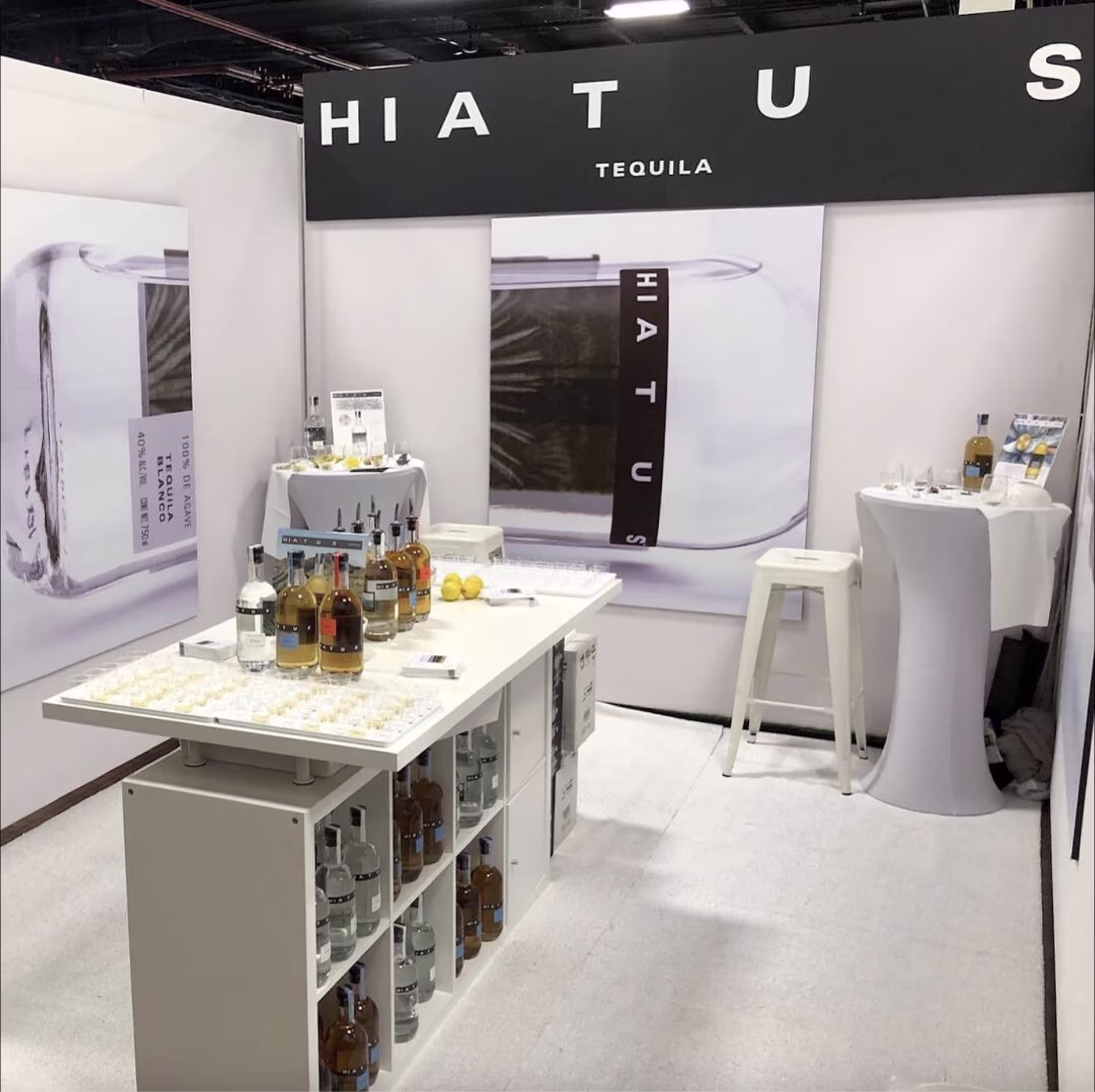 Where to Print Trade Show Banners in NYC: What to Look for in a Local Print Shop