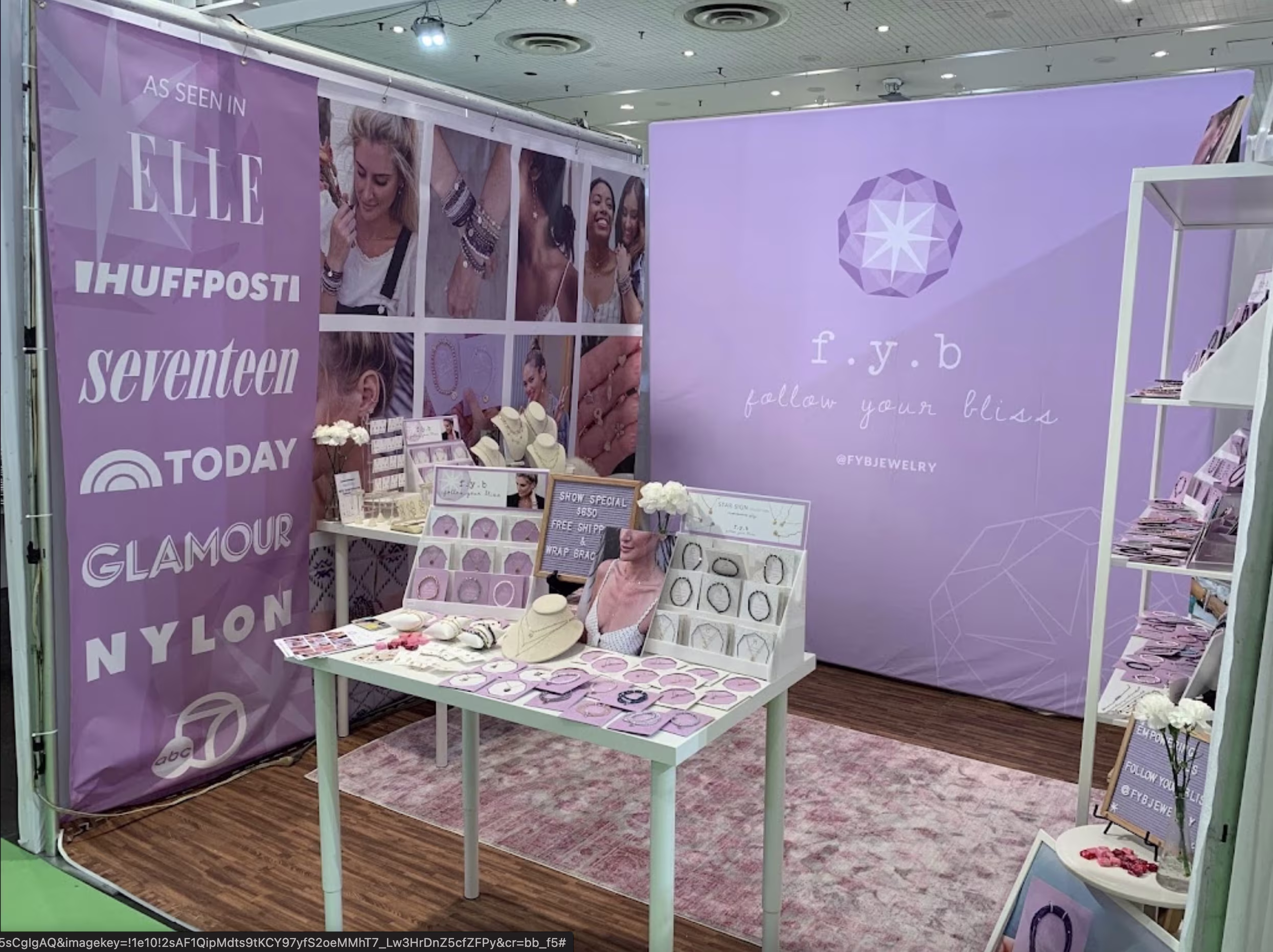 What to Print Before a Trade Show: The Ultimate Pre-Event Checklist