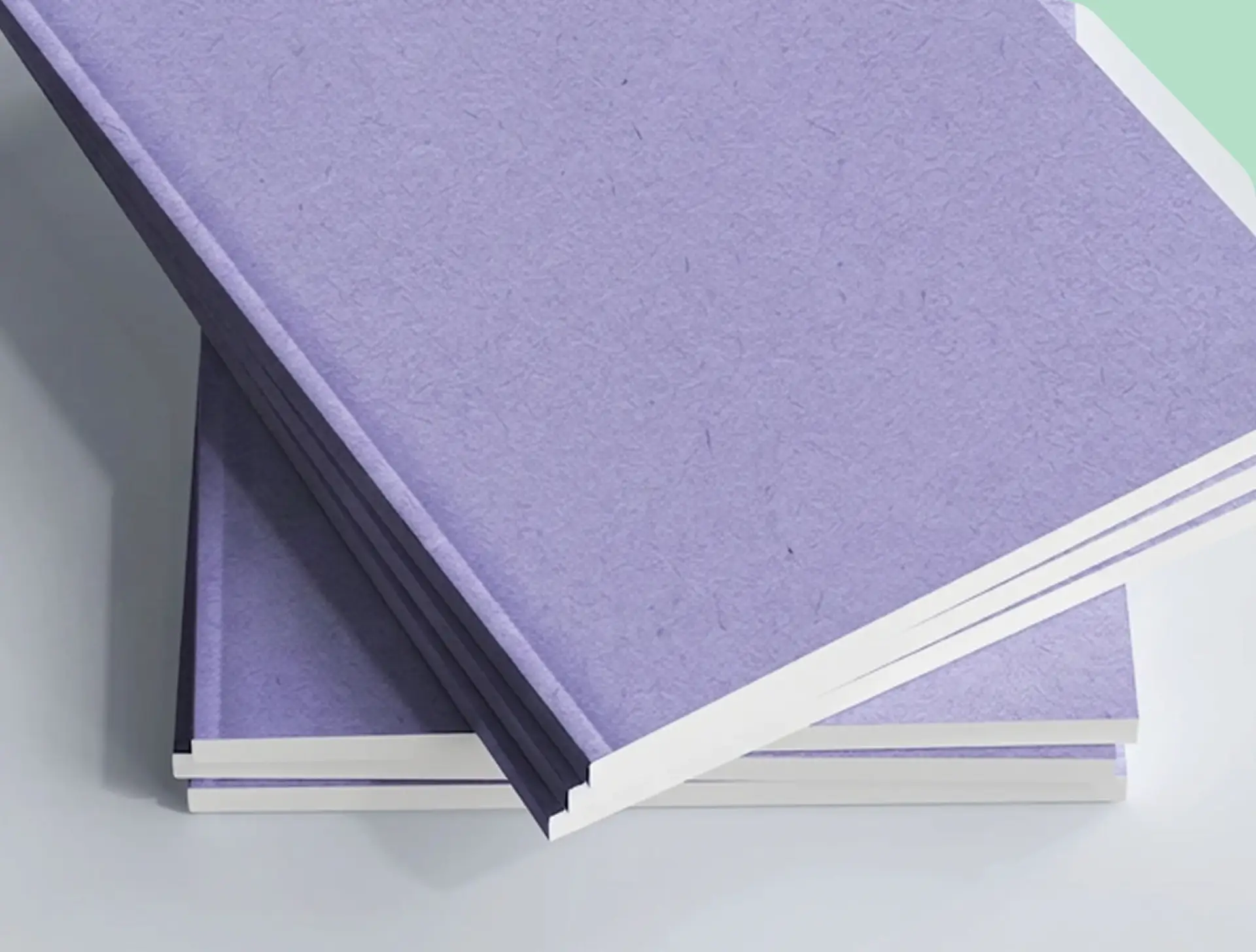 Custom Perfect Bound Books for Businesses in NYC