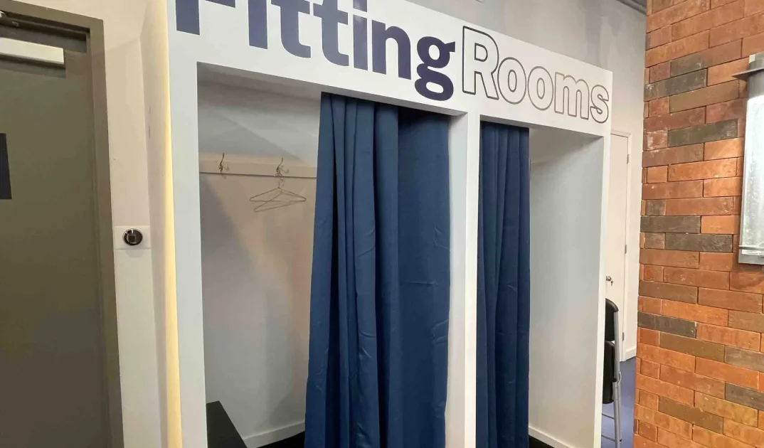 What to Consider for Your Vinyl Cut Letters Project