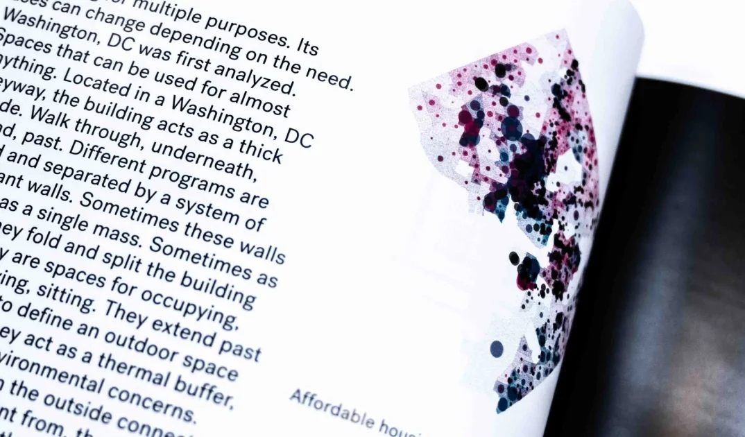 What to Consider for Your Magazines Project