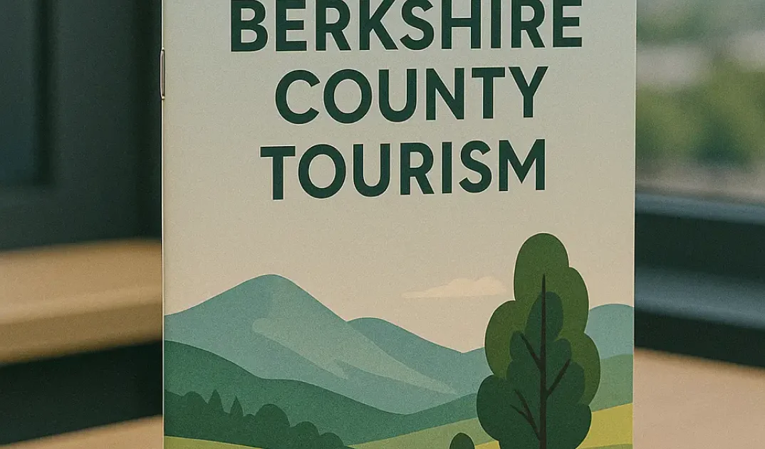 What to Consider for Your Saddle-Stitch Books Project