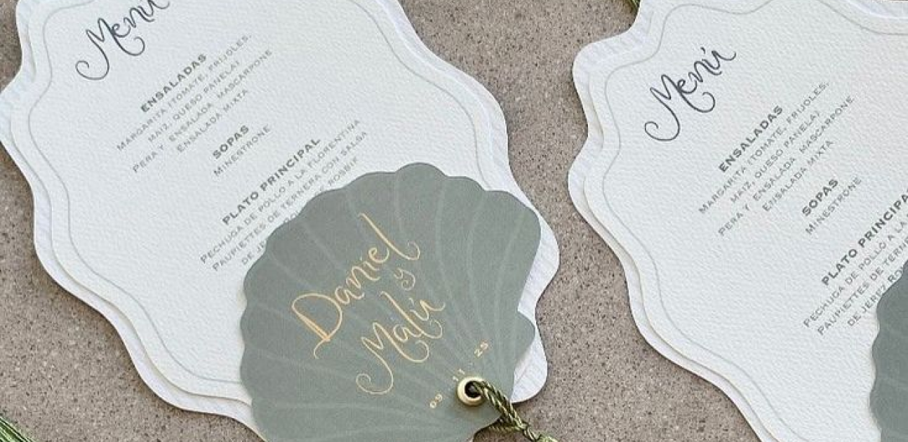 What to Consider for Your Die Cut Postcards Project