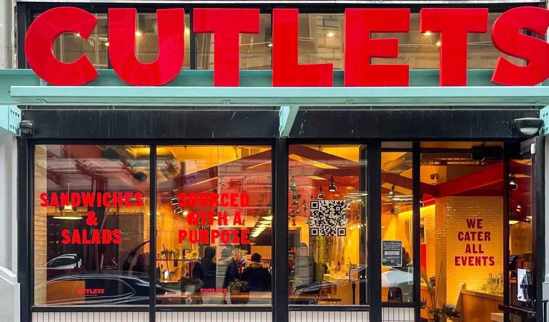 What to Consider for Your Vinyl Cut Letters Project