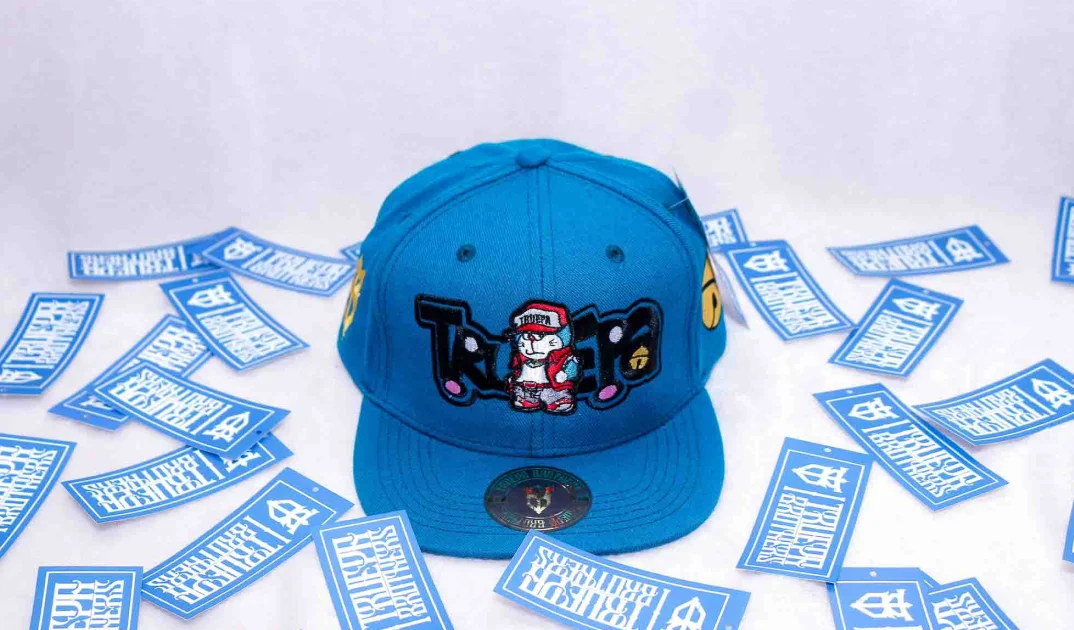 What to Consider for Your Die Cut Stickers Project