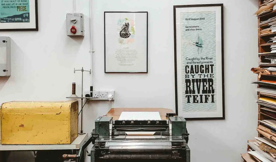 What to Consider for Your Laminated Project