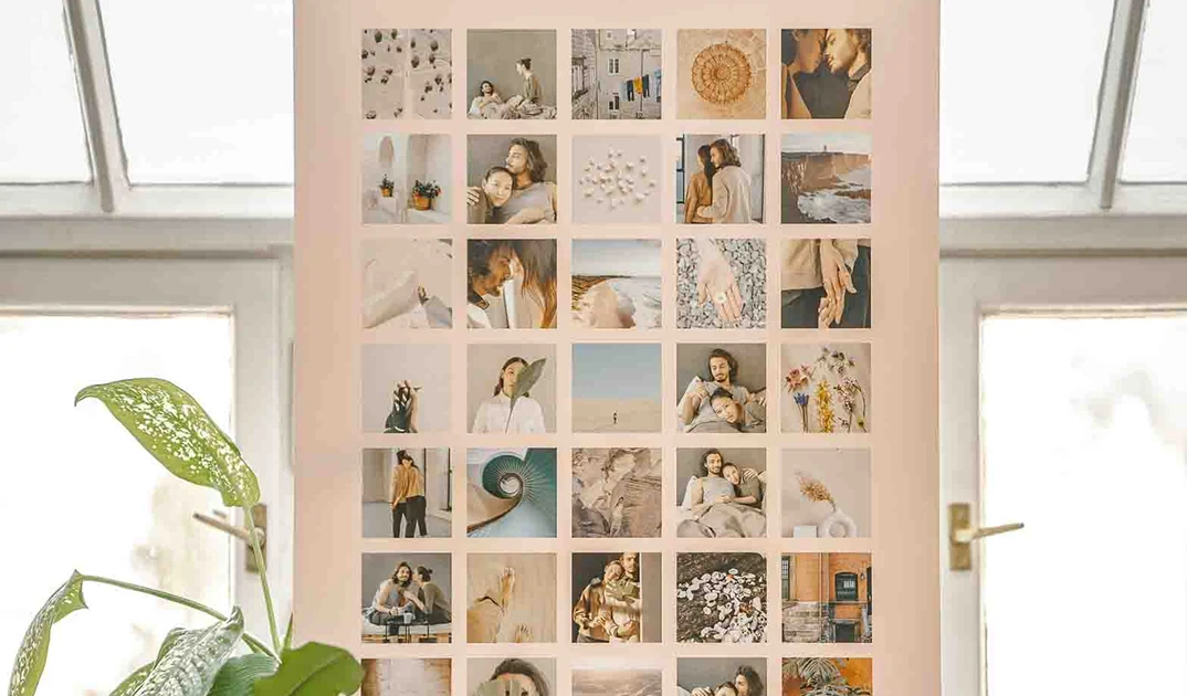 What to Consider for Your Laminated Project