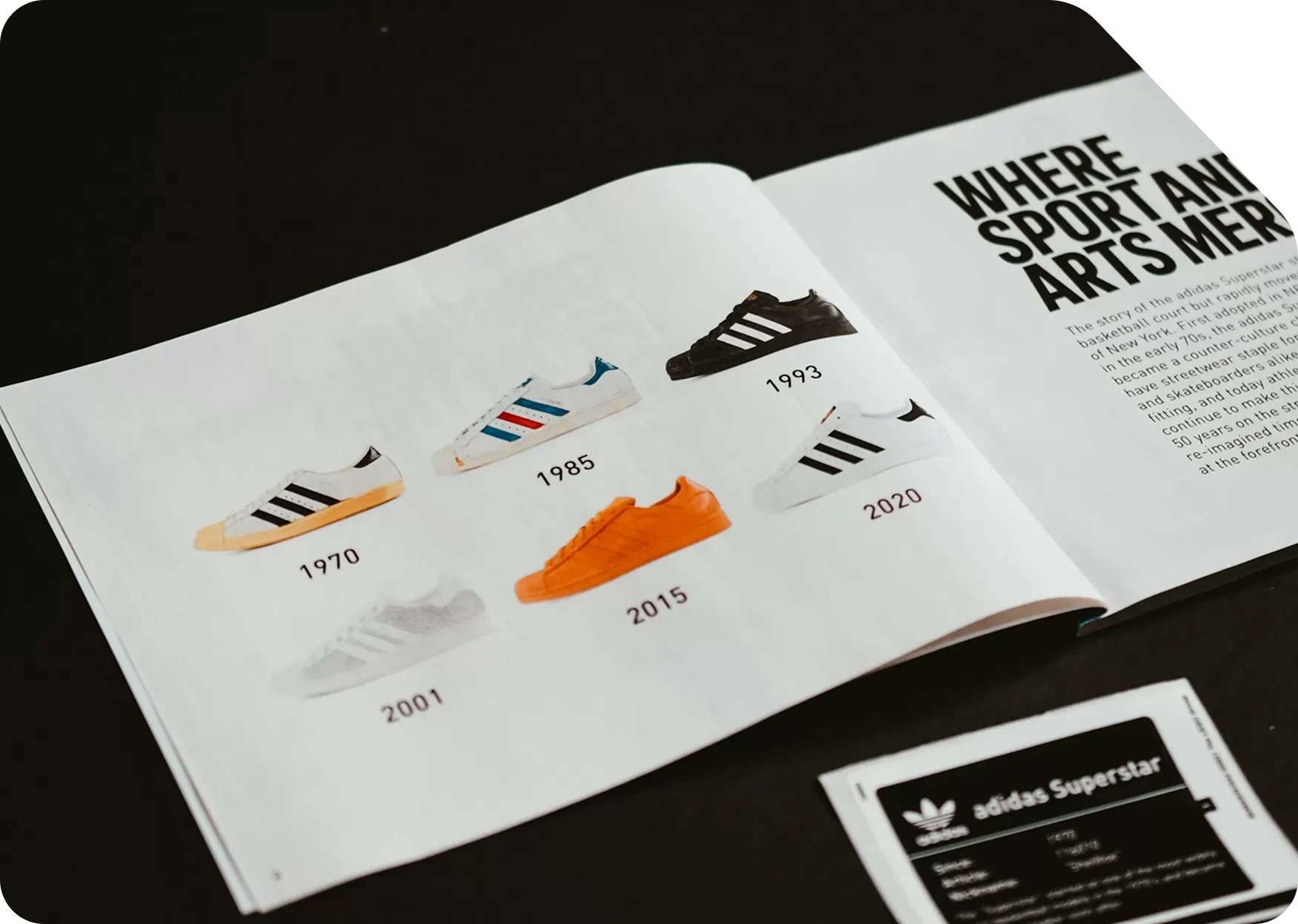 Why Choose Unique Print NY?
