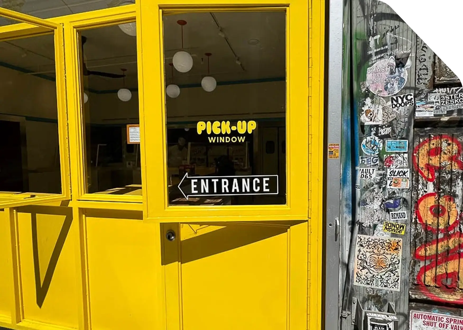 Why Choose Unique Print NY?