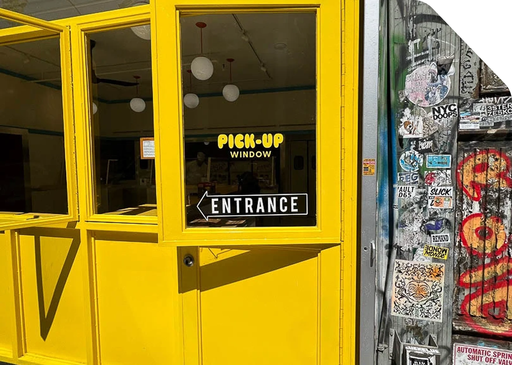 Why Choose Unique Print NY?