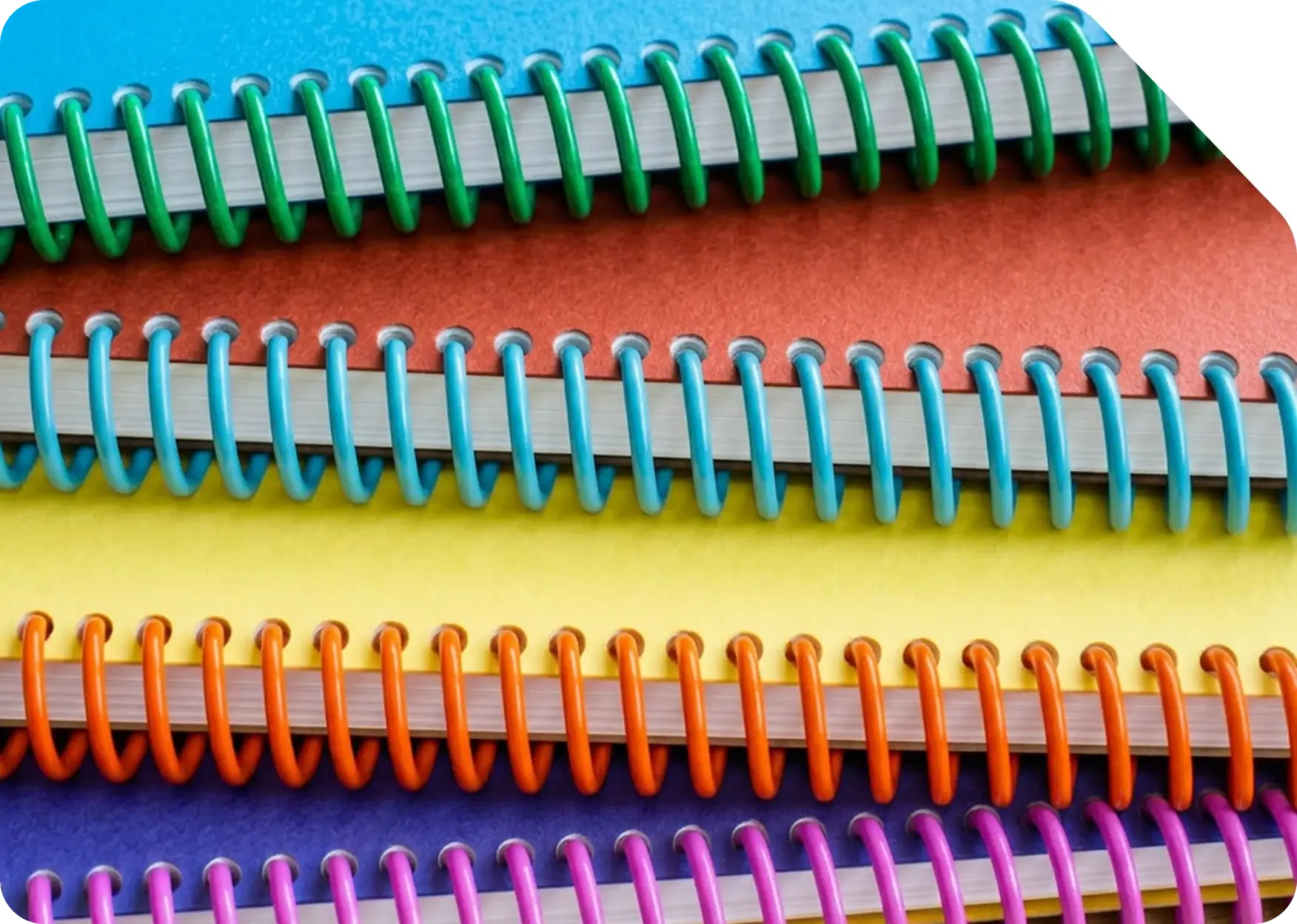 Why Choose  Unique Print NY?