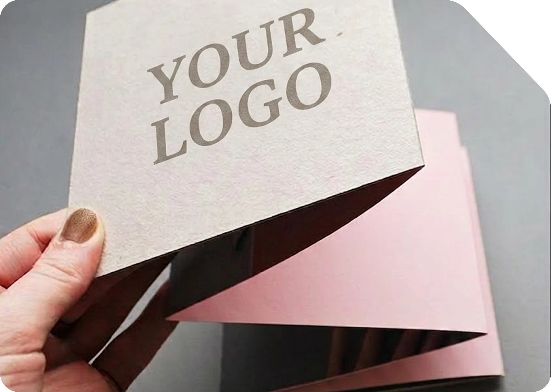 Why Choose Unique Print NY?