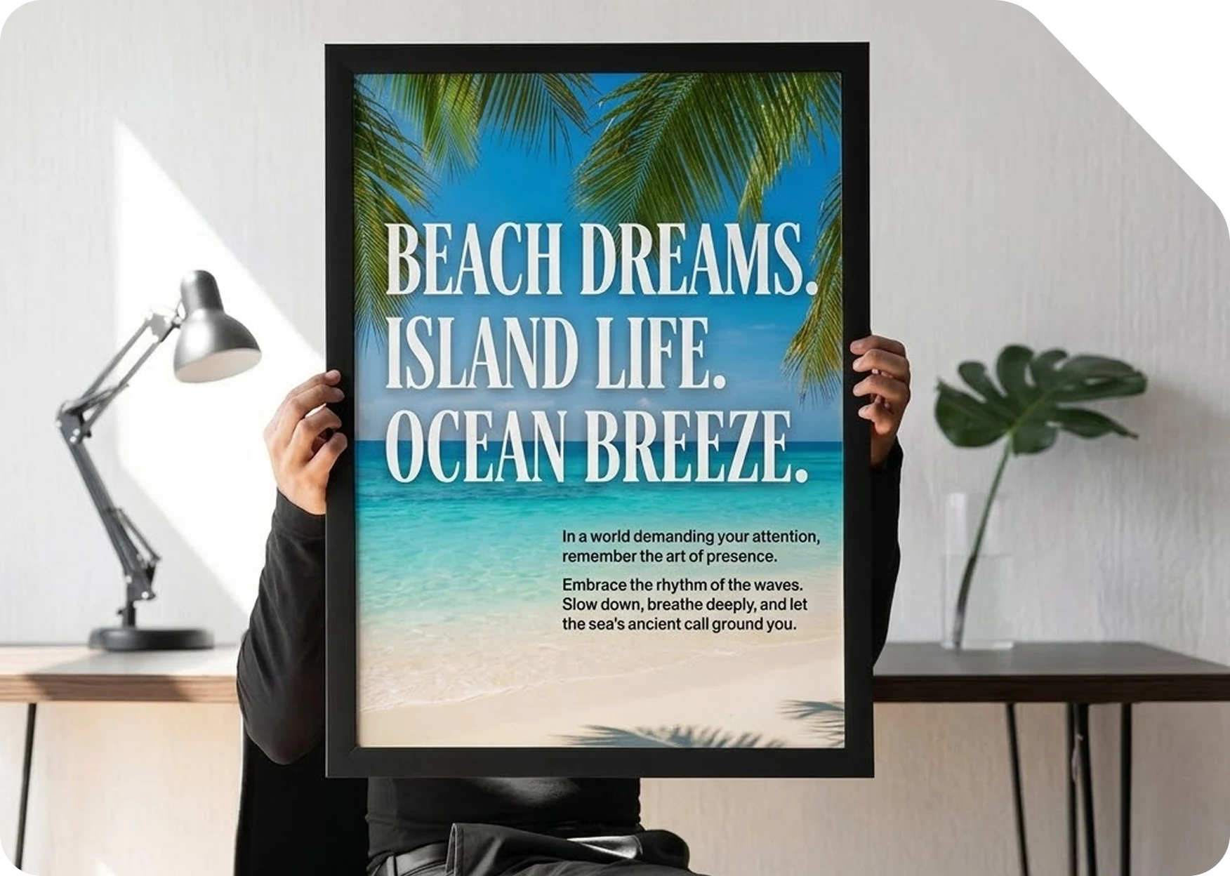 Why Choose Unique Print NY