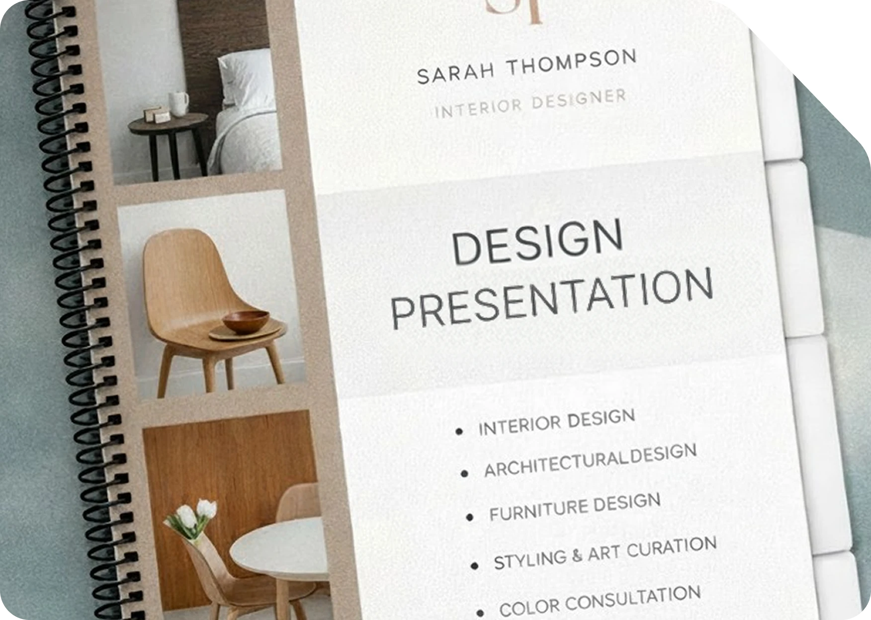 Why Choose Our Presentation Printing Services?