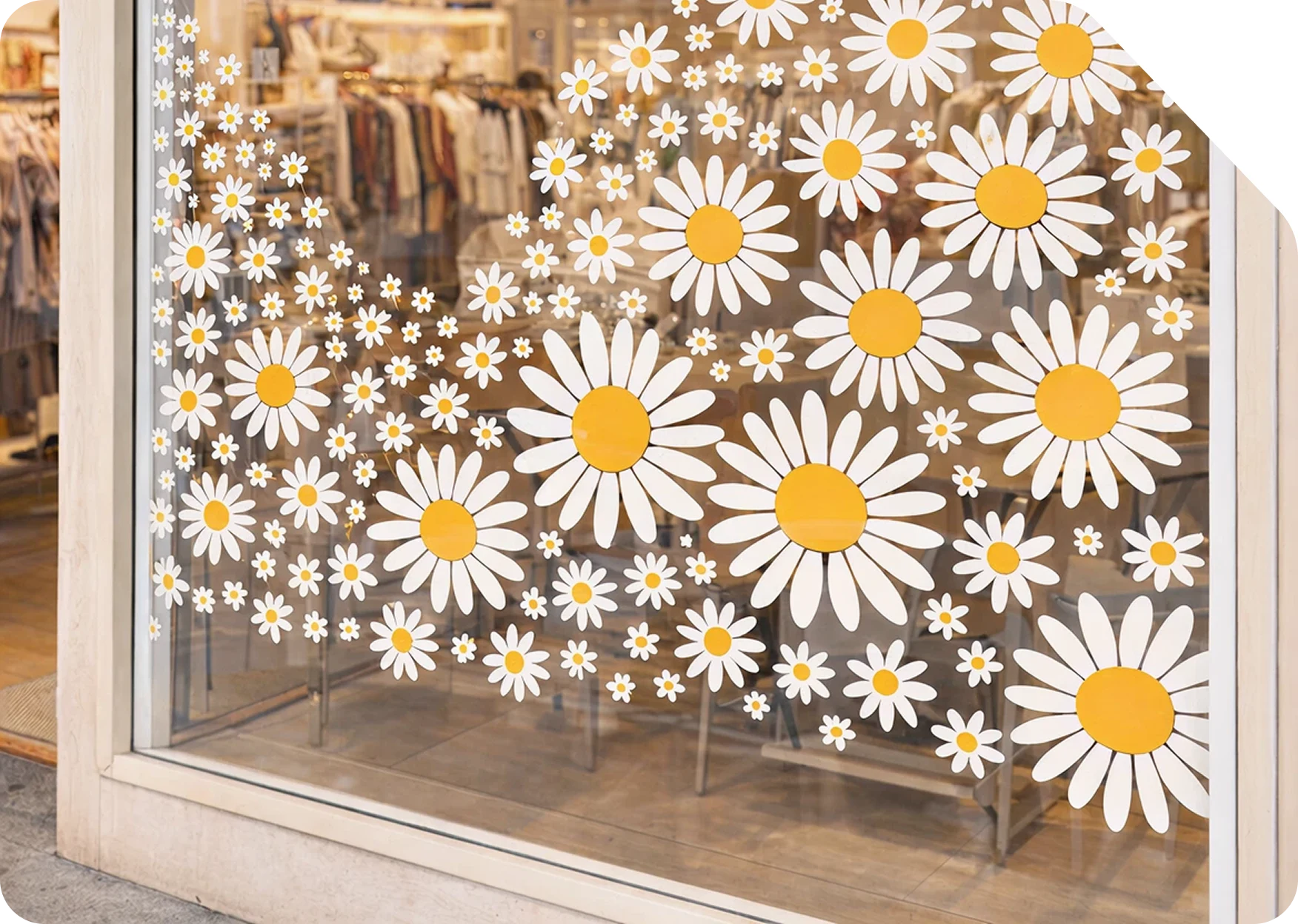 Why Choose Our Vinyl Cut Letter Printing?